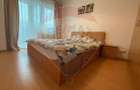 Inchiriere Apartament 3 Camere Gorjului , Militari - 13