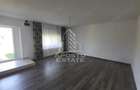 Casă cu 3 camere cu Teren 808 Mp în Parța - 1