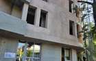 Vand sau Inchiriez spa?iu comercial in Bucure?ti bd.Ferdinand intersec?ie cu Horei - 4