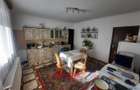 Vand Casa tip Parter zona Pta Vechituri - Satu Mare - 6