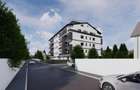 Apartament cu 3 camere decomandat în Bragadiru - 6