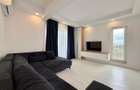 Apartament Prima inchiriere 3 camere Cosmopolis - 4