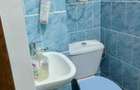 Casă cu 2 camere cu Canalizare în Traian - 15