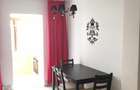Apartament 3 Cam Sf Lazar - 7