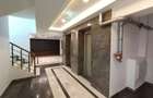 Apartament cu 2 camere semidecomandat în Mamaia - 5