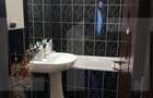 Apartament cu 3 camere decomandat în Simeria - 7