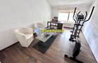 Casa noua I 4 camere I 156 mp I de inchiriat I mobilata I teren 235 mp I - 8