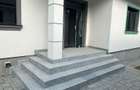 Casa de vanzare superfinisata parter in Bistrita - 3