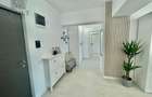 Apartament cu 3 camere decomandat în Lujerului - 7