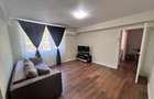 Apartament cu 2 camere semidecomandat în Moroasa 2 - 11