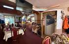Hotel/Pensiune, de 62.099998474121 mp, în 1 Mai - 9