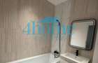 Apartament 3 camere Pantelimon|Baicului|Parcare - 1