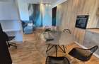 Apartament 2 Camere Tineretului Park Residence Bucuresti - 7