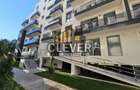 Apartament cu 3 camere semidecomandat în Theodor Pallady - 3