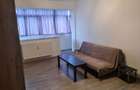 Inchiriere apartament str Campia Libertatii 42 - 3