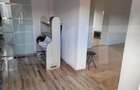Apartament 2 camere, 70 mp, zona Ultracentral - 6