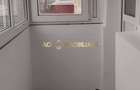 2 Camere de vanzare | Giurgiului | Comision 0% | Mobilat - Utilat - 8