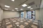 Spatiu birouri clasa A, 65mp, centru, zona Palas - 14