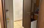 Apartament 2 Camere| Vanzare | Renovat *Icoanei- Dacia* - 16