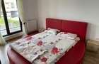 Casă individuală cu 5 camere cu Teren 137 Mp în Chiajna - 13