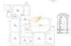 Apartament 4 camere Parcul Circului-Bulevardul Lacul Tei - 1