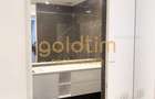 Apartament cu 4 camere decomandat în Primăverii - 19