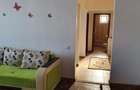 Apartament de inchiriat - 5