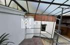 Duplex cu 3 camere cu Canalizare în Calea Dumbrăvii - 13