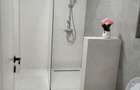 Apartament 2 camere Mamaia inchiriere termen lung - 8
