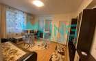 Apartament cu 2 camere decomandat în Copou - 2