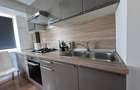 Apartament cu 3 camere în P-ța Victoriei - 4