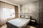 Apartament cu 4 camere decomandat în Faleza Nord - 3