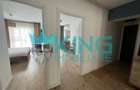 Apartament cu 3 camere decomandat în Pipera - 4