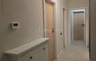 Oferta! Apartament 3 camere - Pipera Gran Park - parcare + curte 40 mp - 14