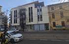 Proprietar, inchiriez cladire P+3E in intersectie Bd. Ferdinand-Foisorul de Foc | Vizibilitate maxima , deschidere pe 35 ml chiar in intersectie - 3