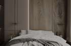 Apartament cu 2 camere decomandat în Torontalului - 1