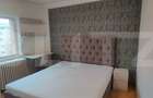 Apartament 3 camere, 67 mp, zona Gara - 8