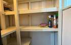 Apartament de inchiriat, 2 camere, 54 mp, Zorilor zona Golden Tulip - 5