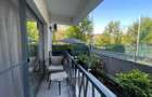 Apartament cu 2 camere decomandat în Tomis Nord - 8