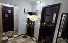 Apartament cu 2 camere decomandat în Lujerului - 6