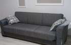 Vitan , garsoniera, 40mp, renovata, bloc anvelopat - 1
