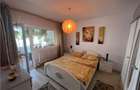 Apartament cu 3 camere decomandat în Focșani - 5