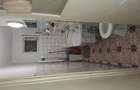 Apartament cu 3 camere semidecomandat în Vest - 6