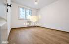 Apartament 3 camere Victoriei | Complet renovat | Posibilitate central - 8