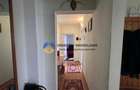 Apartament cu 2 camere decomandat în Precista - 12