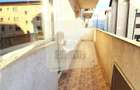Apartament cu 3 camere decomandat în Turnișor - 8