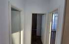 Penthouse de inchiriat - 3 camere, 2 bai, 2 terase - Tunari - 2