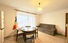 Apartament cu 2 camere în Moșnița Nouă - 3