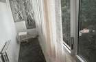 Ocazie, apartament cu doua camere renovat gata de inchiriat. - 4