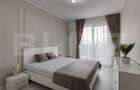 Apartament cu 4 camere decomandat în Zorilor - 14